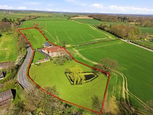 Gooseberry Farm- click for photo gallery